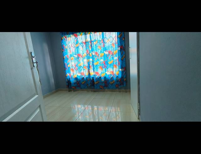 4 BEDROOM HOUSE FOR SALE IN LEWISHAM